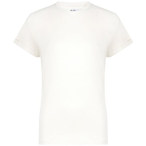 Футболка ELYTS Белый