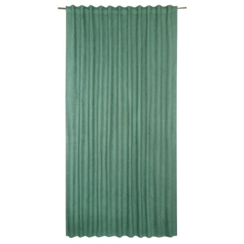 фото Штора на ленте гк альянс