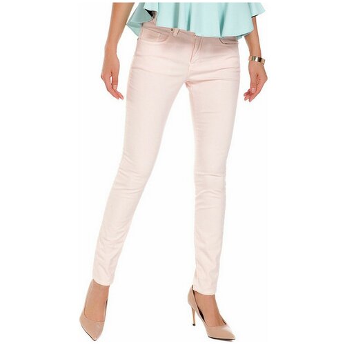 Брюки Beatrice b 28Y1477