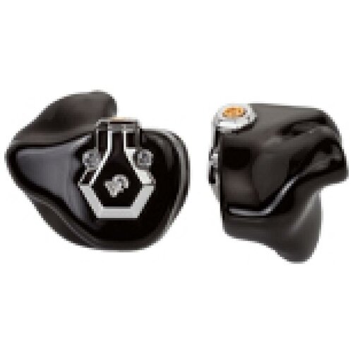 Наушники CAMPFIRE AUDIO Solstice 11099000₽