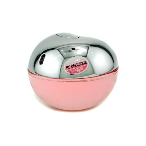 DKNY BE DELICIOUS FRESH BLOSSOM.  .   . 30 