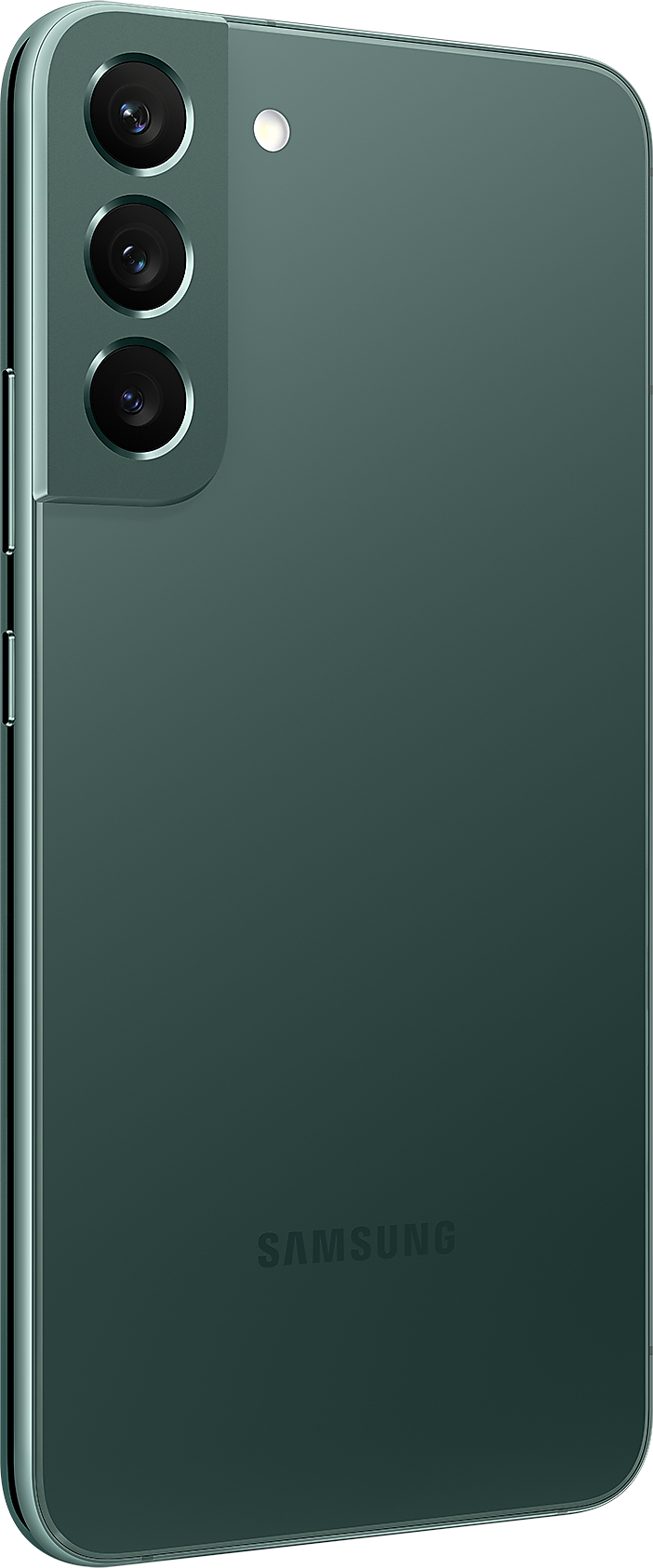 Смартфон Samsung - фото №6