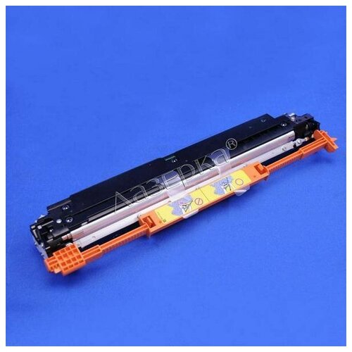 Canon FM1-N373 девелопер блок проявки FM1-N373 черный 720000 стр оригинал 87252₽