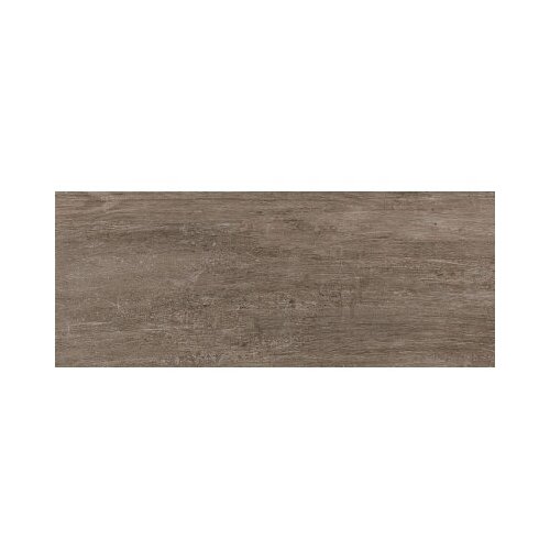 Керамогранит Акация SG412920N коричневый 20.1x50.2 см Kerama Marazzi