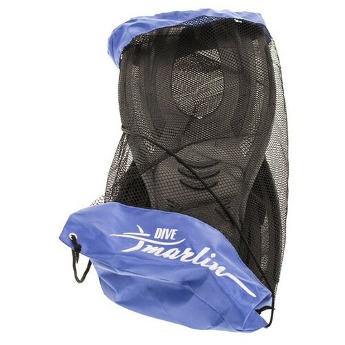 Ласты Marlin Miami