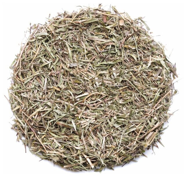 Чабрец трава спокойствие и сон пищеварение легкое дыхание от простуды Марва Оганян вкус леса тимьян травяной чай Алтай 250 гр.