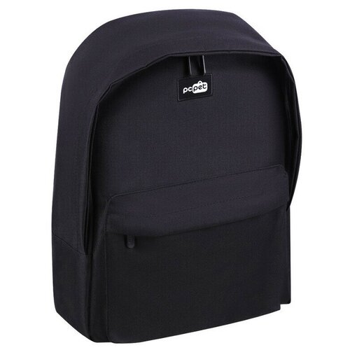 Рюкзак PC PET PCPKA0115BK