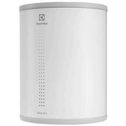 Водонагреватель Electrolux EWH 15 Genie ECO O 885000₽