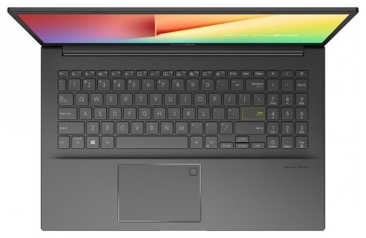 Ноутбук ASUS VivoBook 15 K513EA-BN2360W 90NB0SG1-M38360