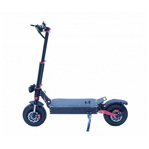 Электросамокат Yokamura Raptor 13