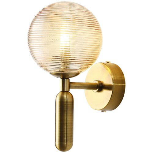 фото Настенное бра favourite idem 2723-1w