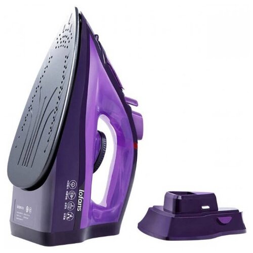 Утюг Xiaomi беспроводной YD-012V 292000₽