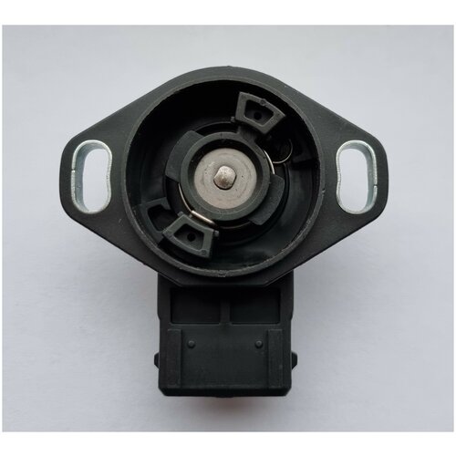 Датчик положения заслонки Mitsubishi MD628204 MD628071 H628204