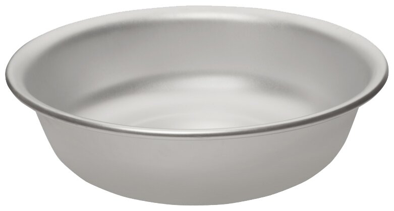 фото Таз KALITVA 15501 20 л