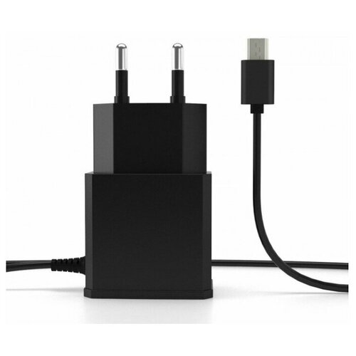 TCH-UN21 универсальное Black