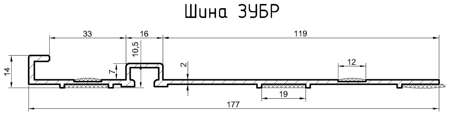 Дисковая пила ЗУБР ПП-55Н, 1200 Вт серый