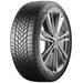 Автошина Matador MP 93 Nordicca 235/40 R19 96V XL FR