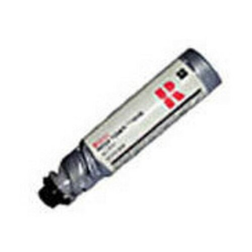 Картридж Ricoh Type T2 K - 888483 тонер картридж Ricoh (888483) 25 000 стр, черный скрепки ricoh refill type k 410802