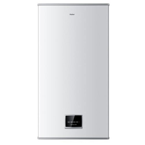 Водонагреватель HAIER ES80V-F1 1046x530x305 1738000₽