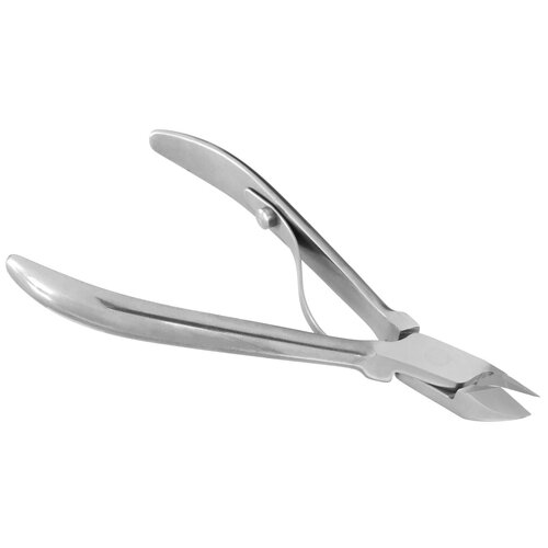 HITOMI - хитоми кусачки для кожи, 9ММ