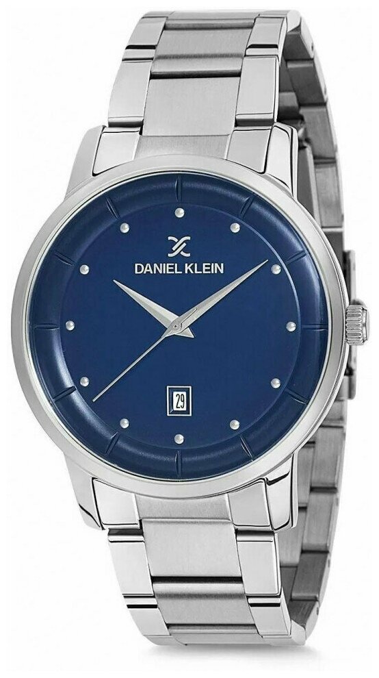 Наручные часы Daniel Klein