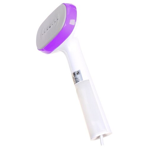 Отпариватель Kitfort KT-998-1 179200₽