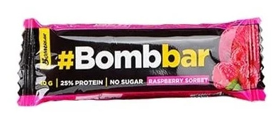   Bombbar,  ,  ,  , 40 