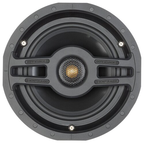 Monitor Audio Slim CS180 Round 3499000₽