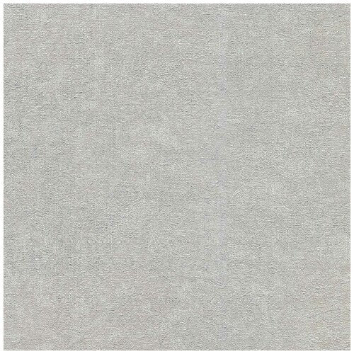 Декоративные обои винил на флизелиновой основе ERISMANN 60247 Marseille 106х1005м 329гкв м 1 шт серый 2708₽