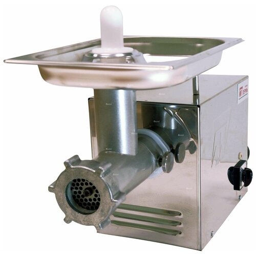 Мясорубка Торгмаш М-50С 3000000₽