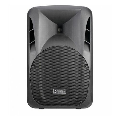 FPD12AD Акустическая система активная 35050Вт Soundking 3433000₽