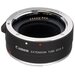 Удлинительное кольцо Canon Extension Tube EF 25 II