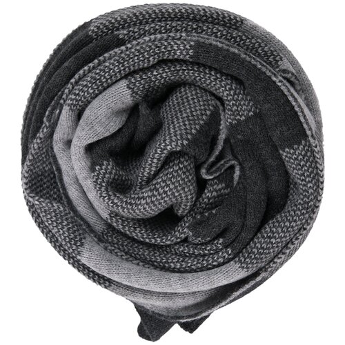 фото W19-22123 202 шарф мужской единый размер finn flare