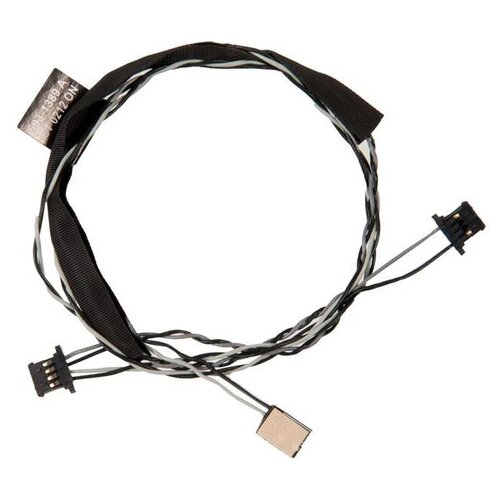 Cable / Кабель вертикальной синхронизации V-Sync для Apple iMac 21.5 A1311 Mid 2011 922-9799 593-1389 реле jgc 4f 05d 0m 9799