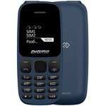 Телефон DIGMA LINX A103 - изображение