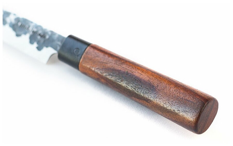 Нож универсальный Tima SAM-06, 127мм