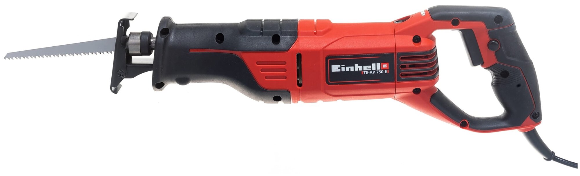   EINHELL TE-AP 750 E