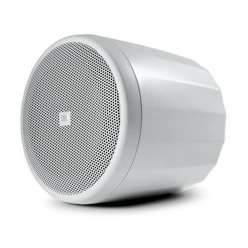 фото Колонка настенная jbl control 65p/t-wh