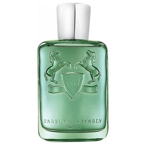 Parfums de Marly парфюмерная вода Greenley, 125 мл, 125 г