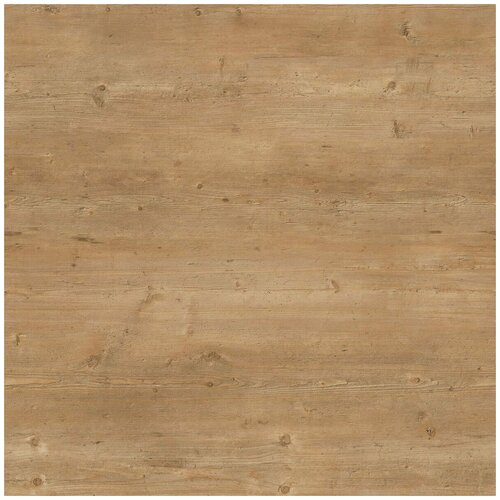 Wicanders Пробковый пол Wicanders Wood Resist ECO FDYA001 Mountain Oak