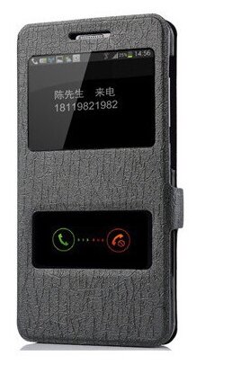 Чехол-книжка MyPads для Samsung Galaxy A21s SM-A217F (2020) с окном вызова предпросмотра и свайпом позволяет отвечать на звонки и сообщения не от.
