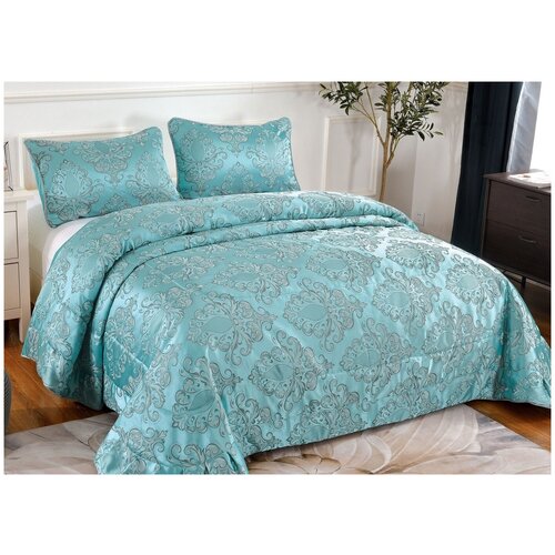 Покрывало Retrouyt, 240х260, KLB-03