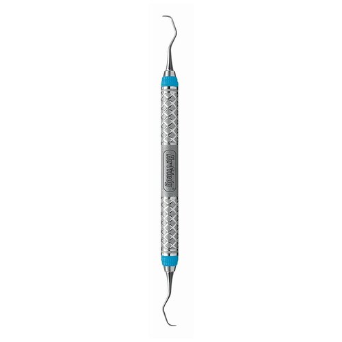 Curette Gracey #3/4 -  Gracey   , ,  N9