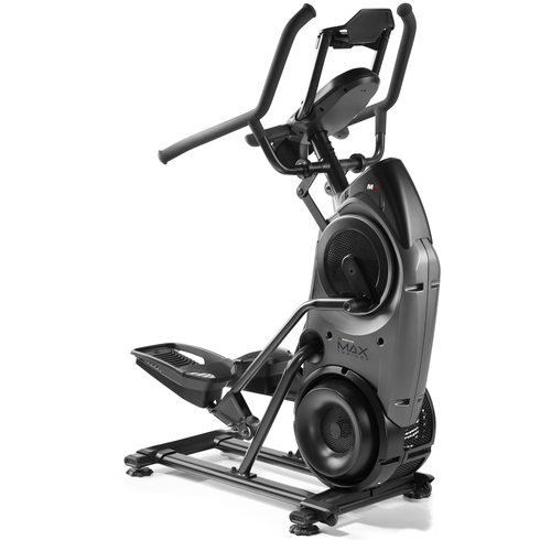 фото Эллиптический тренажер bowflex max trainer m8