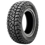 Шина Kumho Road Venture MT51 255/70 R16 115/112Q всесезонная - изображение