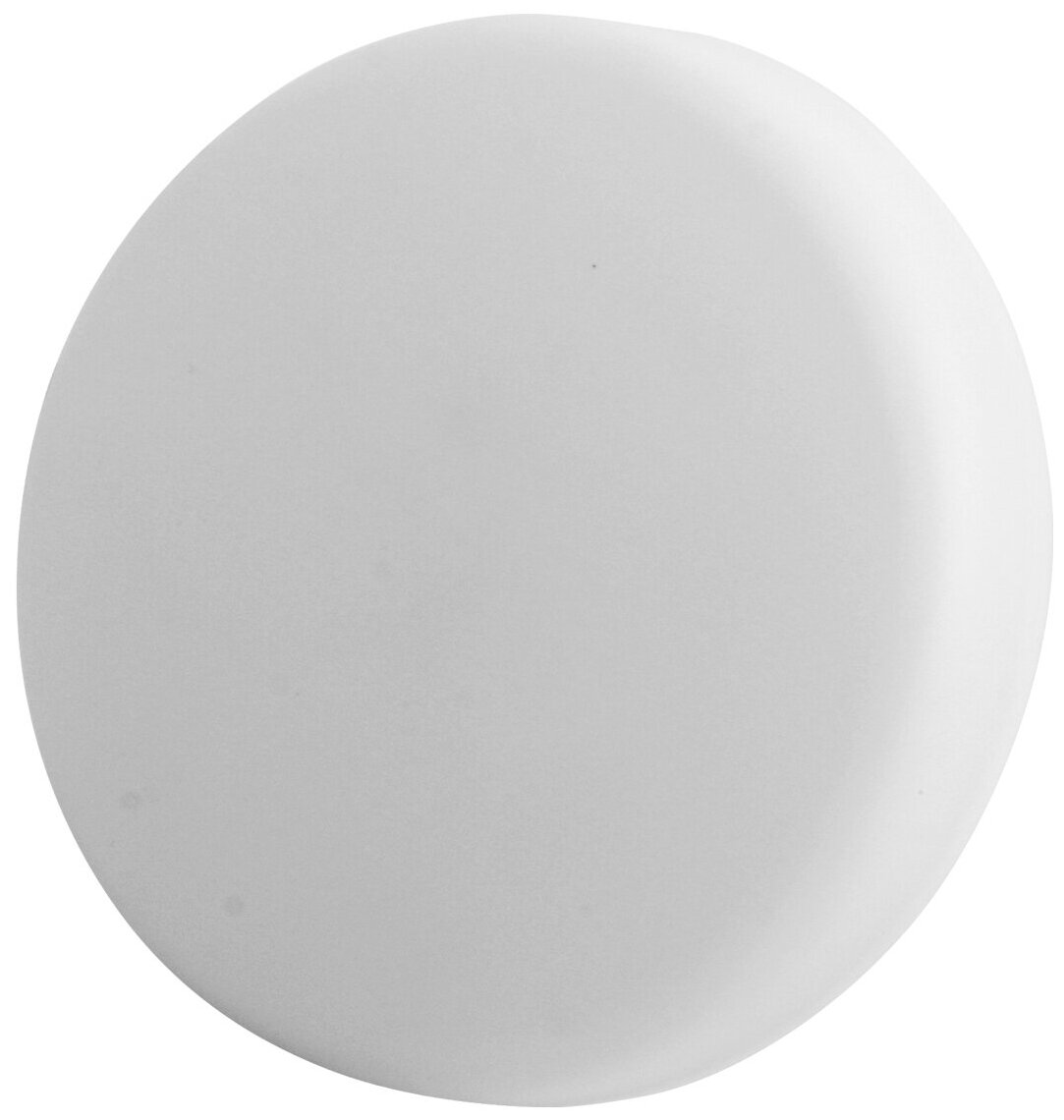 фото Светильник UltraFlash LTL-5039-02 14418