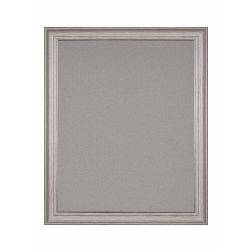 Рама багетная VIDA-ART 40х50см., со стеклом и картоном, цвет: бежевый