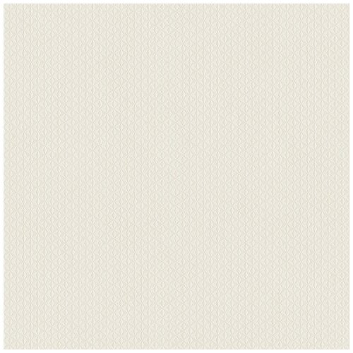 BN 17326 Обои BN (Cubiq) (1*12) 10,05x0,53 винил на флизелине