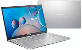 Купить Ноутбук Asus R521jb Ej280t