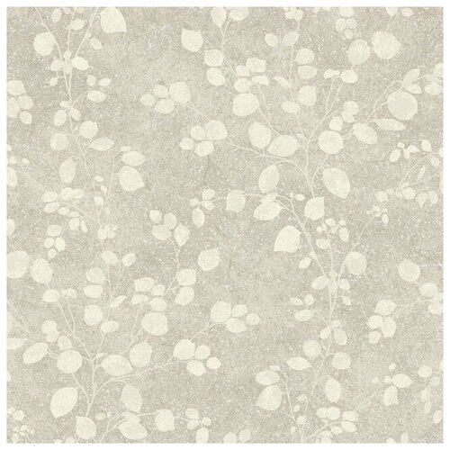 Обои Collins & Company te10016